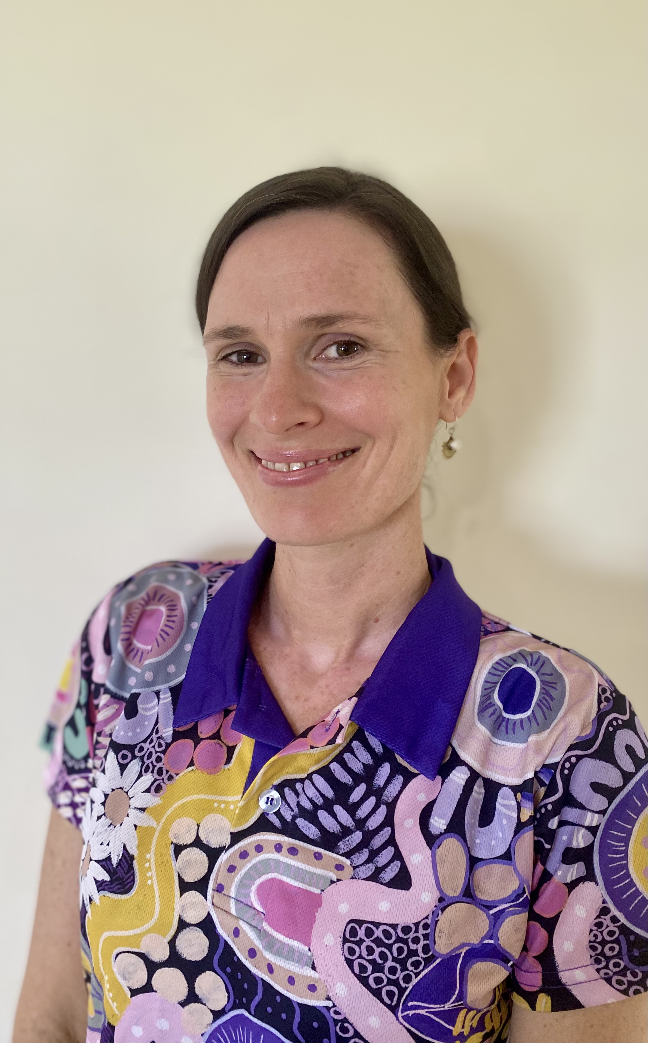 L McMullen photo.jpg