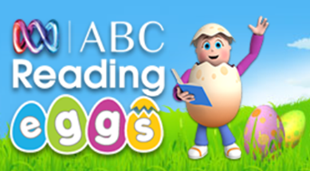Reading Eggs Picture.png