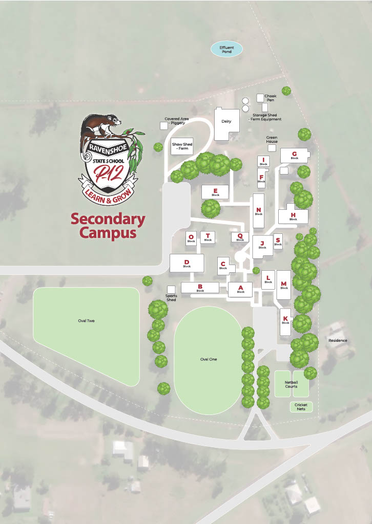 Secondary Campus.jpg